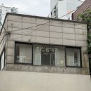 키친갈매기 망원동 맛집 추천｜오차즈케 치킨난반 웨이팅 후기