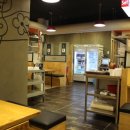 경인당약국 이미지