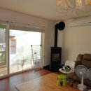 강변펜션 이미지