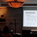 세선약국 이미지