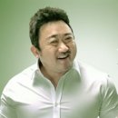 플러스딸기 네이버블로그
