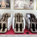 안마의자 베스트샵(일렉트) 이미지