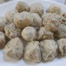 영미만두 이미지