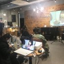 로가스테이
