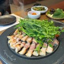 WR(부산광역시 북구)-[화명대로]-상-10 | 화명동 맛집 구워주는 화명역 고기집 가족 외식 푸주인