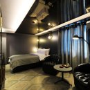 레인보우호텔(용산) 이미지