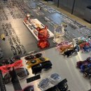 메종옵티크(Maison optique) 이미지