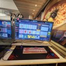 별pc카페 이미지