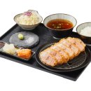 하루엔소쿠엔터식스