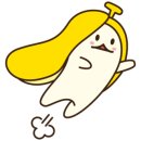 강아지 정거장 이미지