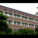 천안상업고등학교 | 고등학교 축제 미친 에너지 매직 퍼포먼스 후기 MFC매직컴퍼니