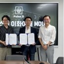 펄스디 이미지