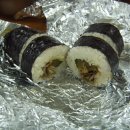 김안에 밥 이미지