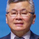 송림중,고교 이미지