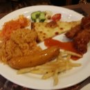 나산식당 이미지