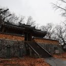 강이있는풍경 이미지