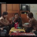 진호상사 이미지