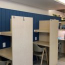 카페이룸 이미지