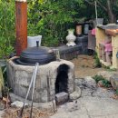 개울한옥민박 이미지