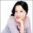 뷰티시크릿