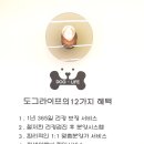 도그라이프행복분양