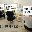 한사랑세탁소 이미지