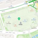 세븐일레븐잠실광장점 이미지