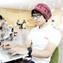 인스케어 이미지