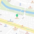 구암동161 이미지