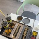 장안44 | 장안동 김밥 헬키푸키 장안점 다이어트 건강식단 키토김밥 맛집 후기