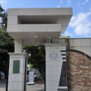 동명생활경영고등학교 | 전문계고교 ZEP연수 출강 후기