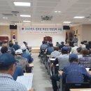 팔달경로당 이미지