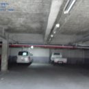 신일마트 - 군산시 의료원로 159 | 신일마트