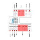 청우이앤씨 이미지