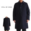 바이핸드 이미지