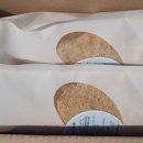 송삼1길-1 이미지