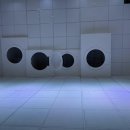 유영세탁소 이미지