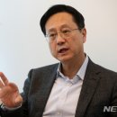 베스트의안 이미지