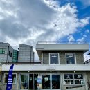강원특수여객 | 강원도 양양 서핑 드리프터 죽도해변 초보 서핑강습 추천