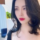 디바이헤어