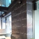 파리바게뜨 당산롯데점