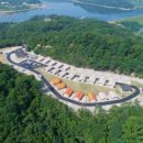 하나로마트 죽산농협본점 이미지