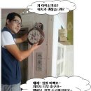 헬프서비스 이미지