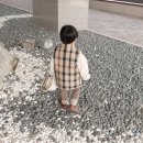 테이핑으로 바디사랑 이미지