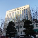 경기도 수원시 영통구 효원로 이미지