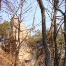 덕은2리 이미지