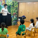 포항남부초등학교 이미지