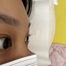 뷰티플레이스채움 | [나의일기] 뷰티플레이스 채움 방문후기 / 의정부 민락동 속눈썹펌 / 서이추