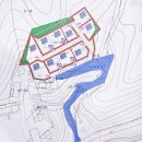 힐링빌리지 이미지