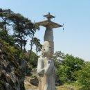 관촉사